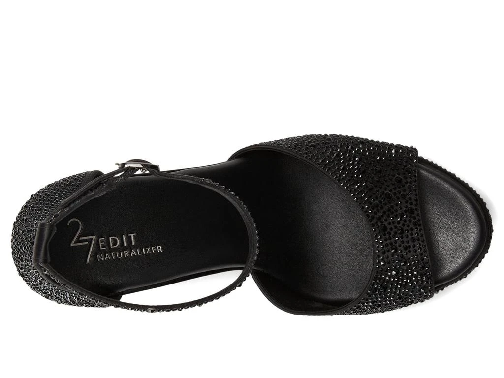 Naturalizer 27 Edit Delphie-Sparkle 2