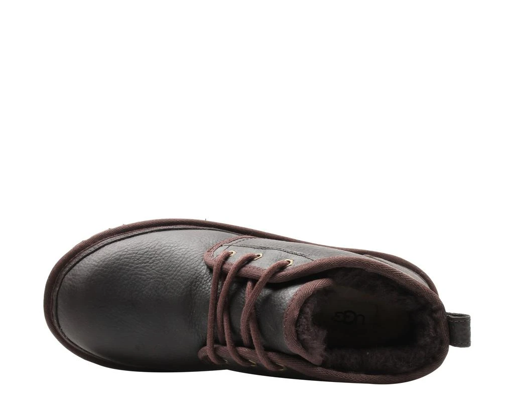 UGG Men display picture 1
