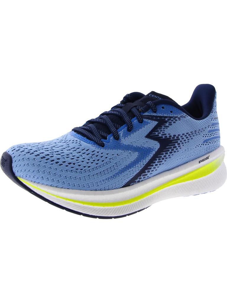 361 Degrees Centauri Womens Mesh Lifestyle Running & Training Shoes