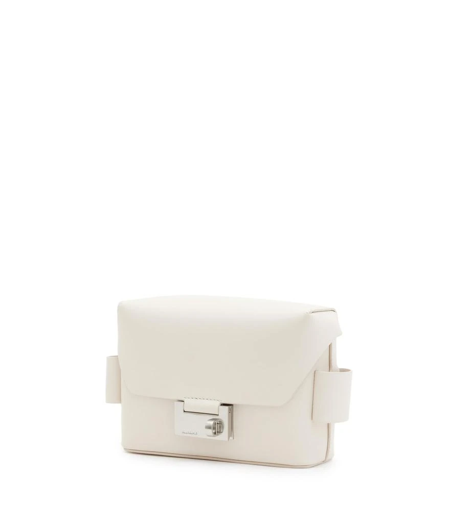 ALL SAINTS Frankie Crossbody 5