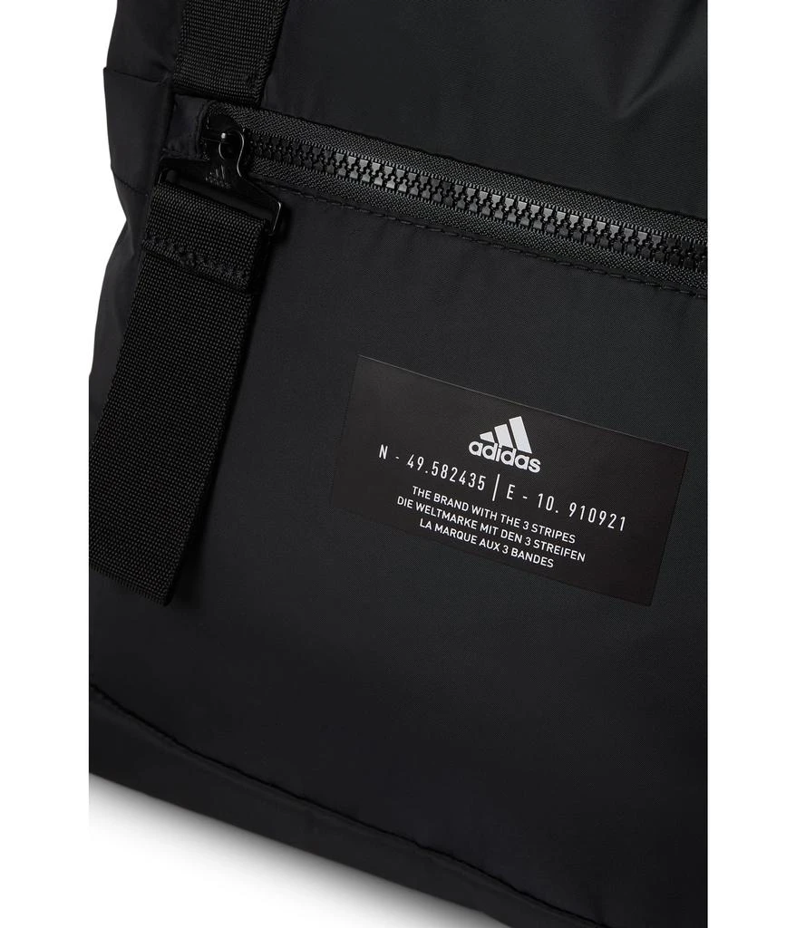 Adidas All Me Tote 4
