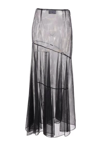 Simone Rocha Simone Rocha Skirts 2
