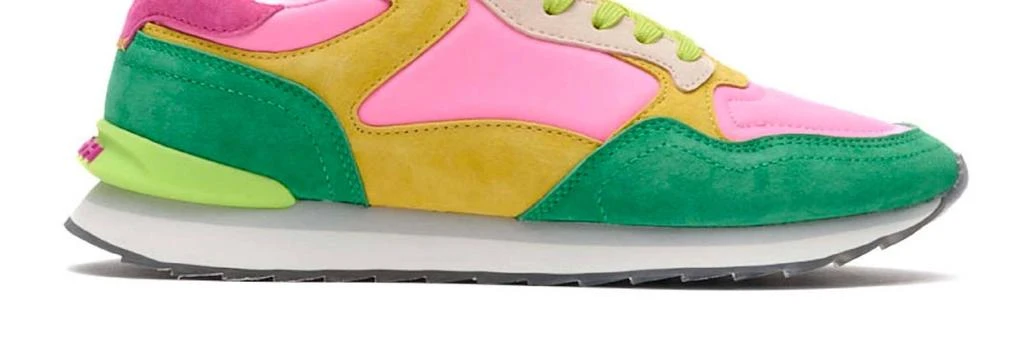 Hoff Hoff - Women
s Santa Marta Sneaker 4
