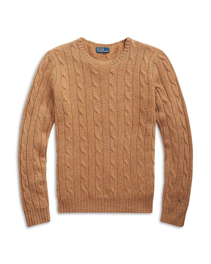 Ralph Lauren cashmere sweaters hot