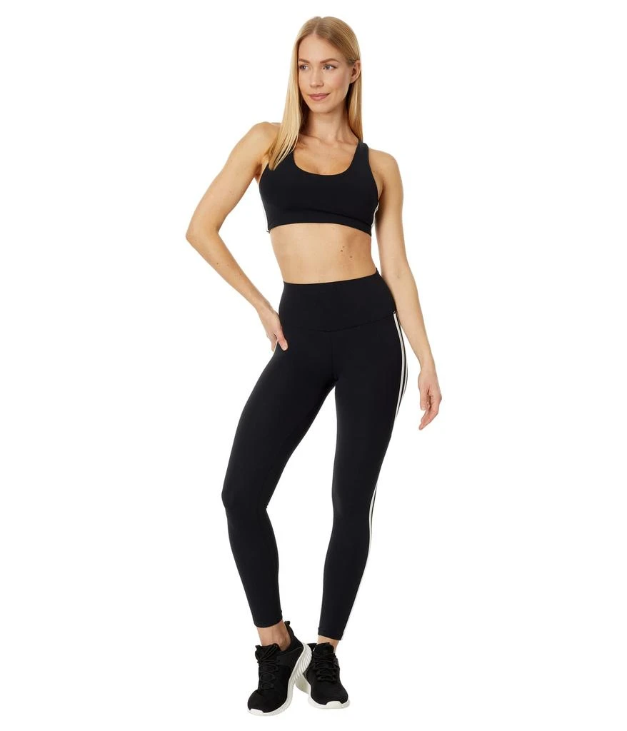 Splits59 Ella High-Waist Airweight 7/8 Leggings 4