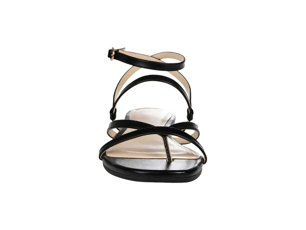 Journee Collection Serissa Sandal 7
