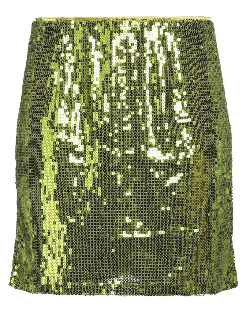 Gestuz Mini skirt