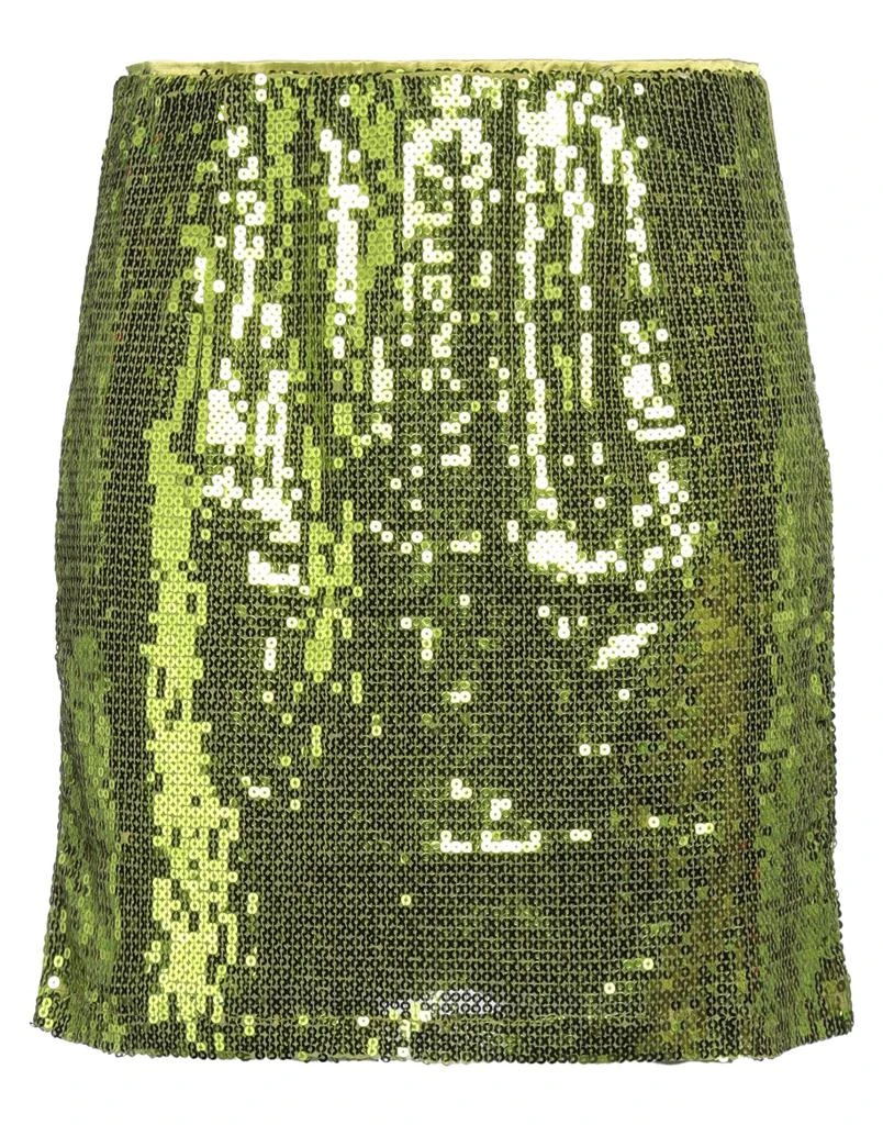 Gestuz Mini skirt 1