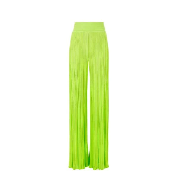 Antonino Valenti Tabitha trousers 1