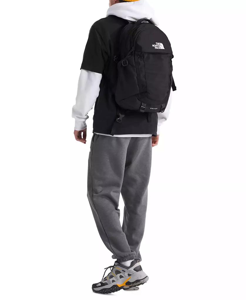 North face recon mens online