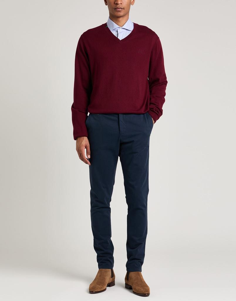 Alviero Martini Casual pants