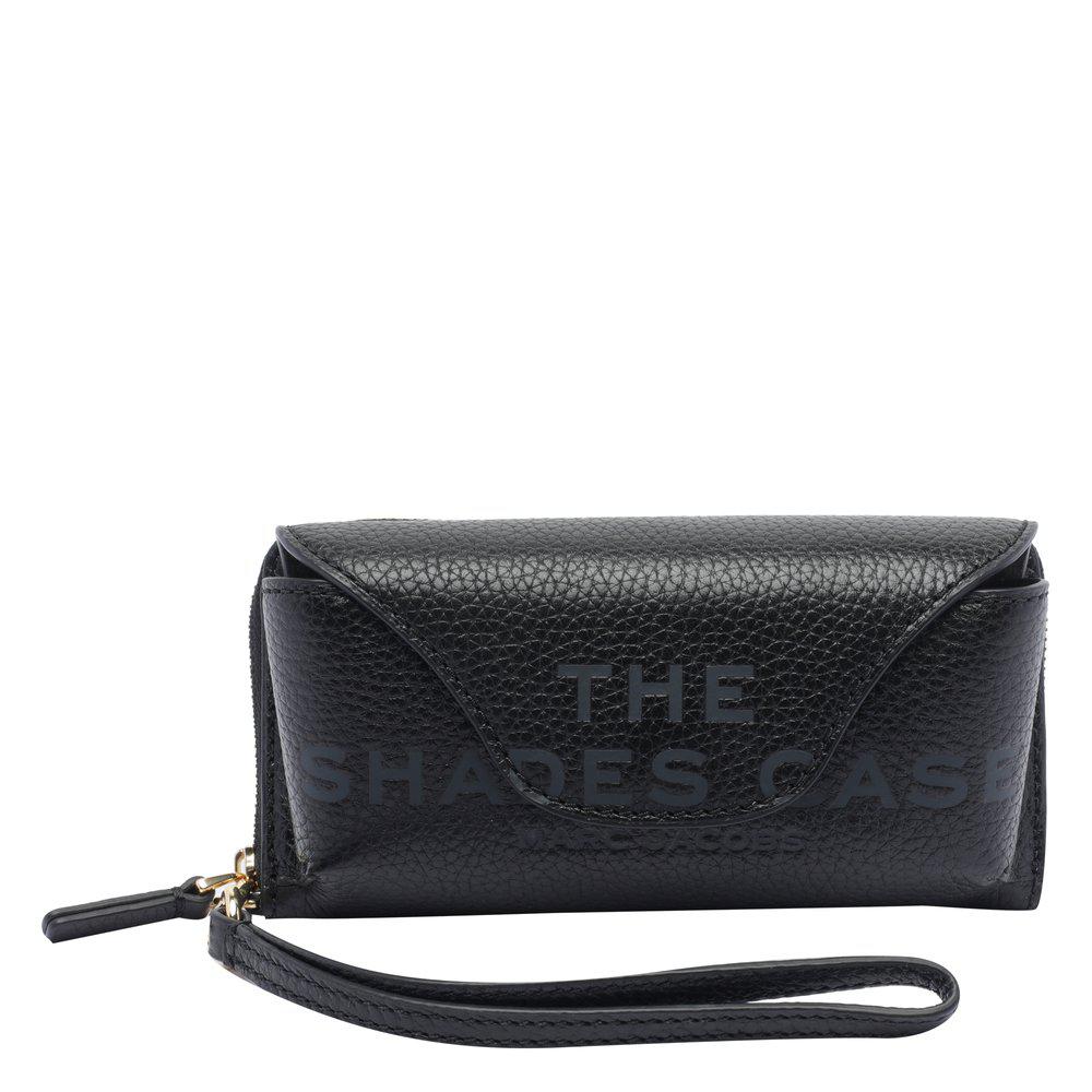 Marc Jacobs Marc Jacobs The Shades Case