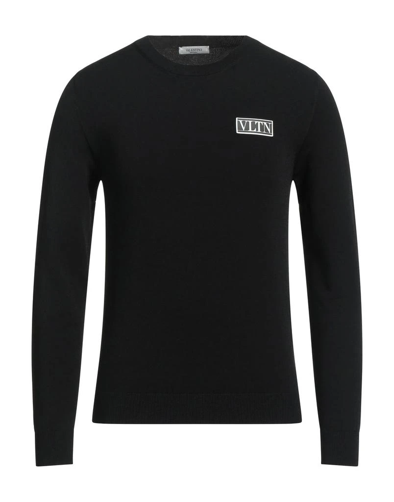 Valentino Sweater 1
