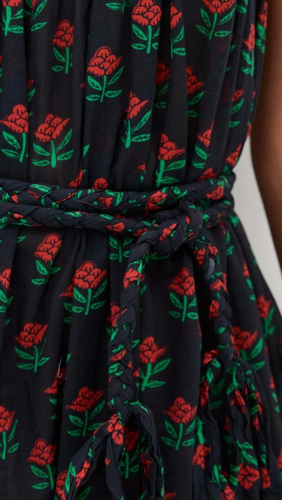 Rhode Nala Dress 5