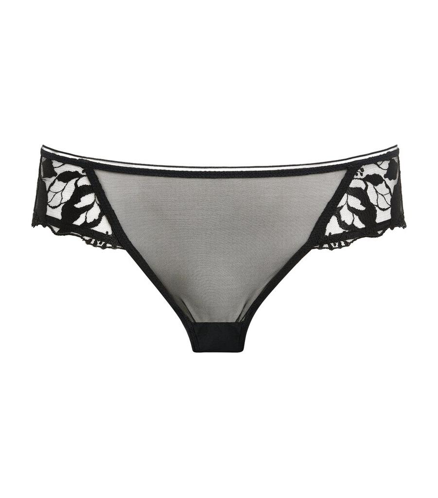 Maison Lejaby Sin Briefs