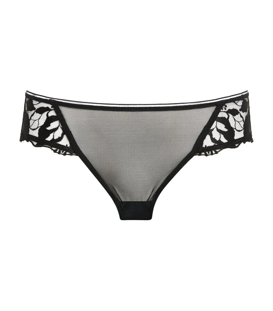 Maison Lejaby Sin Briefs 1