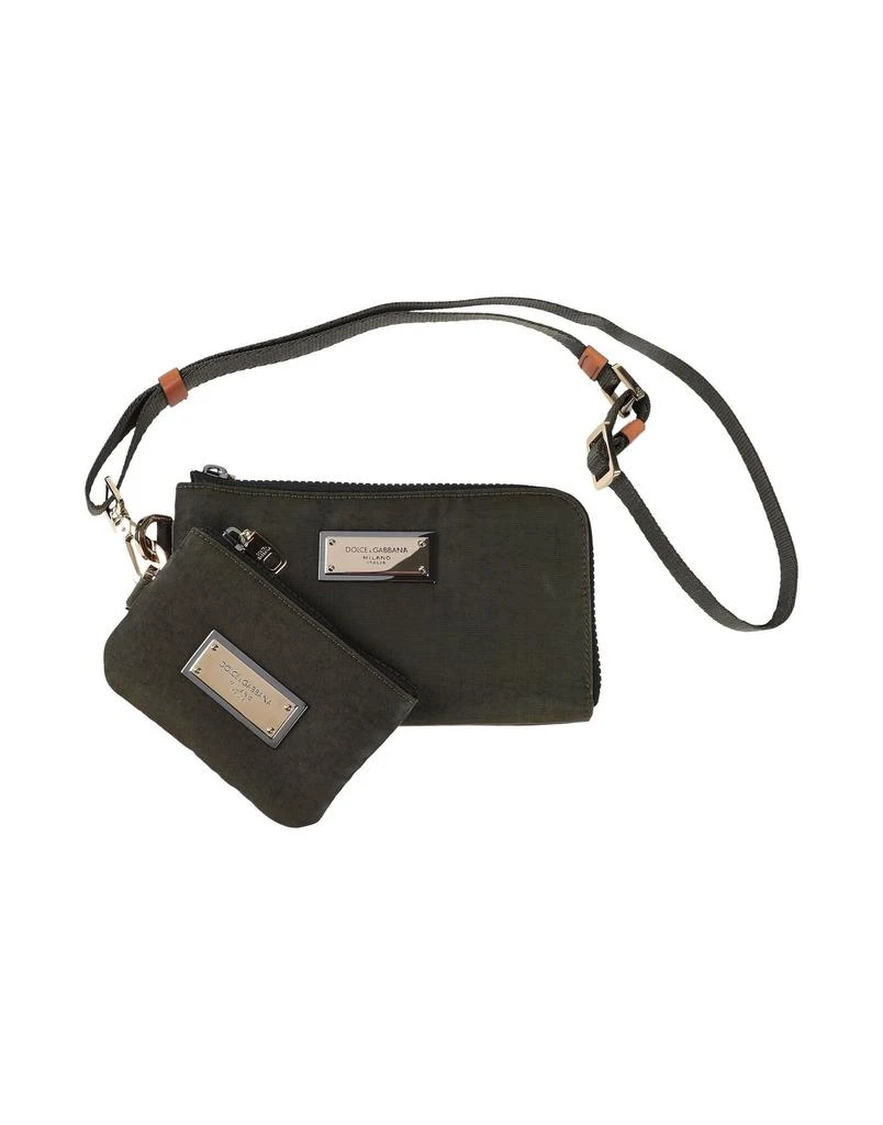 Small Leather Goods – On Sale Now with Up to 66% Off Discover