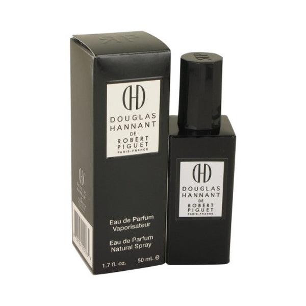 Robert Piguet Douglas Hannant for Women Eau de Parfum Spray 1.7 oz