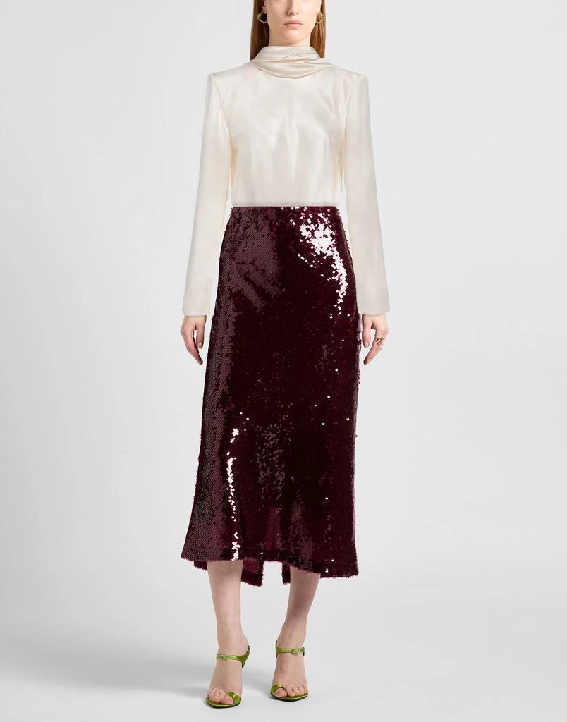 Yves Saint Laurent Top 2