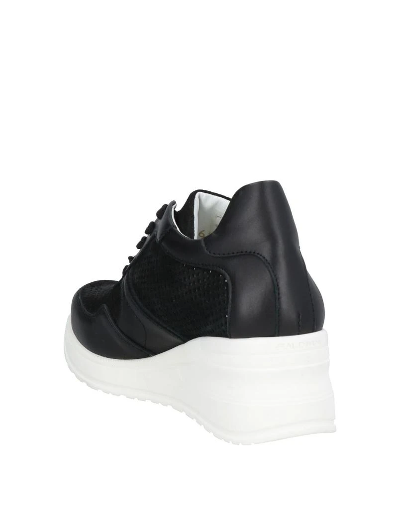 BALDININI Sneakers 3