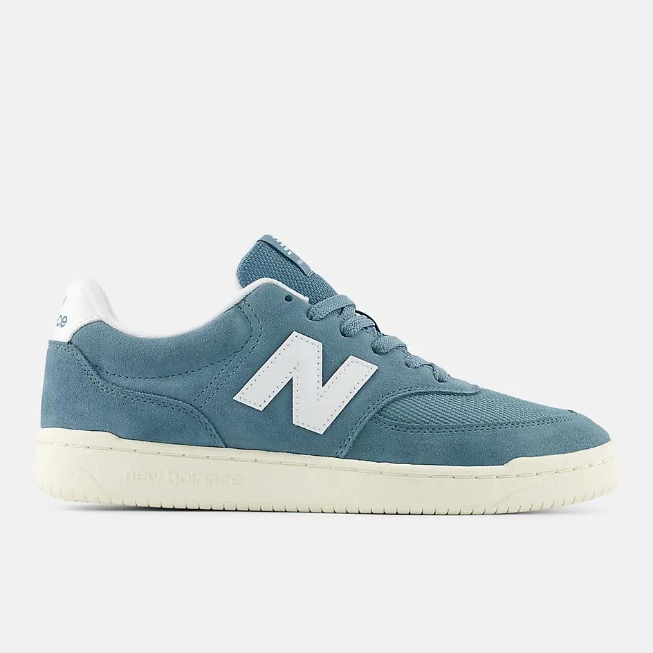 New Balance BB80