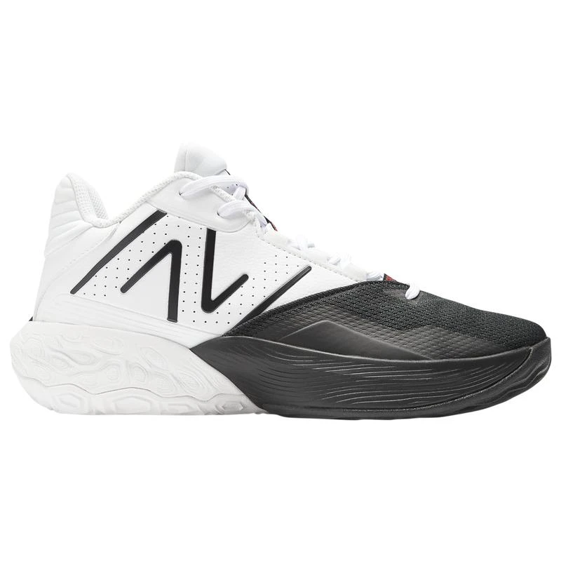 New Balance New Balance Two WXY V4 - Men's 1