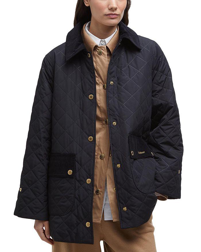 BARBOUR×JOURNALSTANDARD TRANSPORT JACKET Barbour Journal Standard Transport Men's #EB BEA | eBay