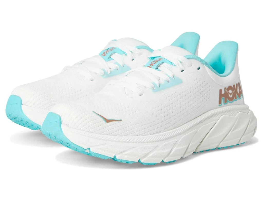 Hoka One One Arahi 7 1