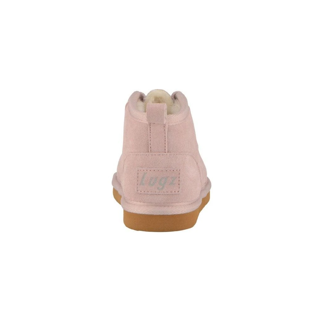 Lugz Sequoia 3