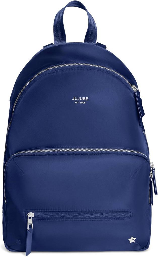 JuJuBe Jujube - Women's Everyday Backpack