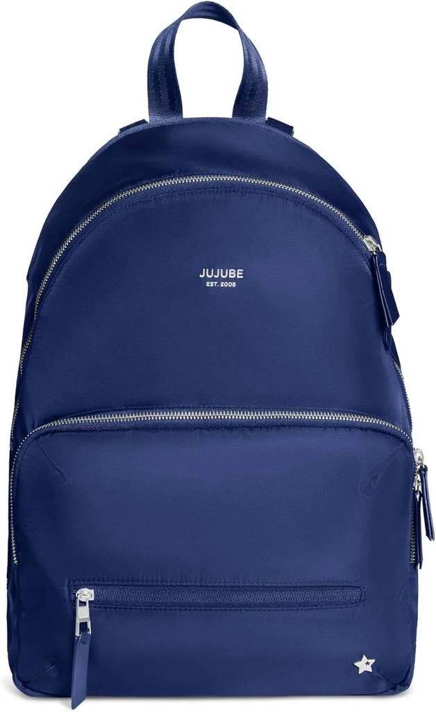 JuJuBe Jujube - Women's Everyday Backpack 1