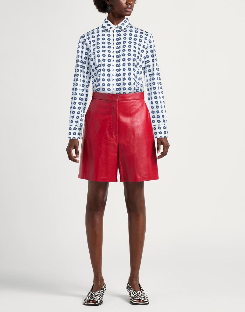 CALIBAN Patterned shirts & blouses