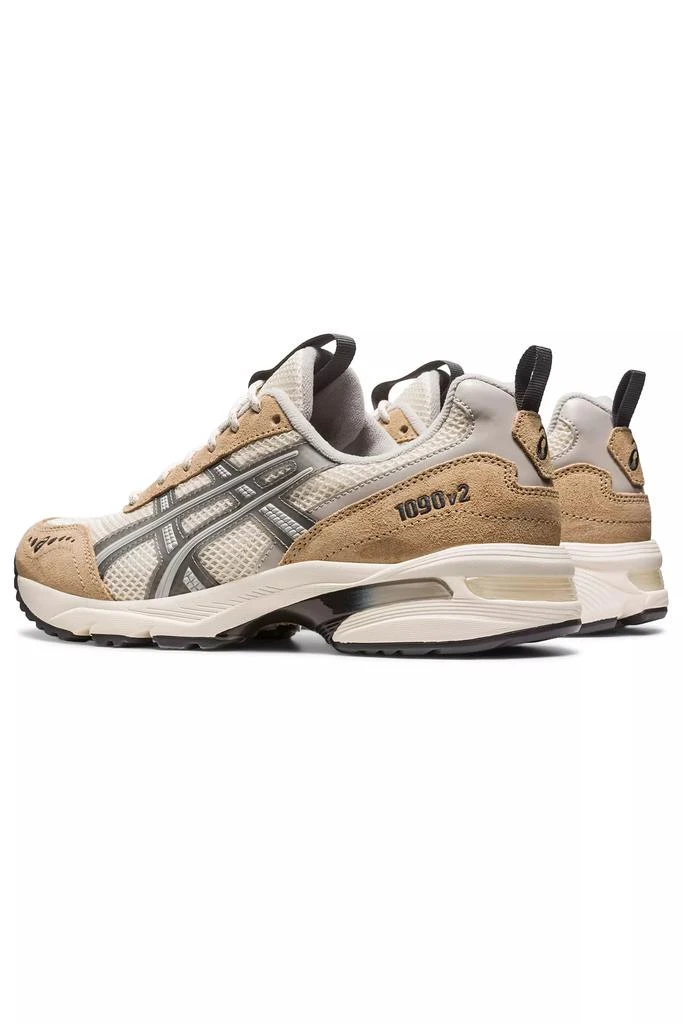 Asics ASICS GEL-1090V2 Sportstyle Sneakers 3