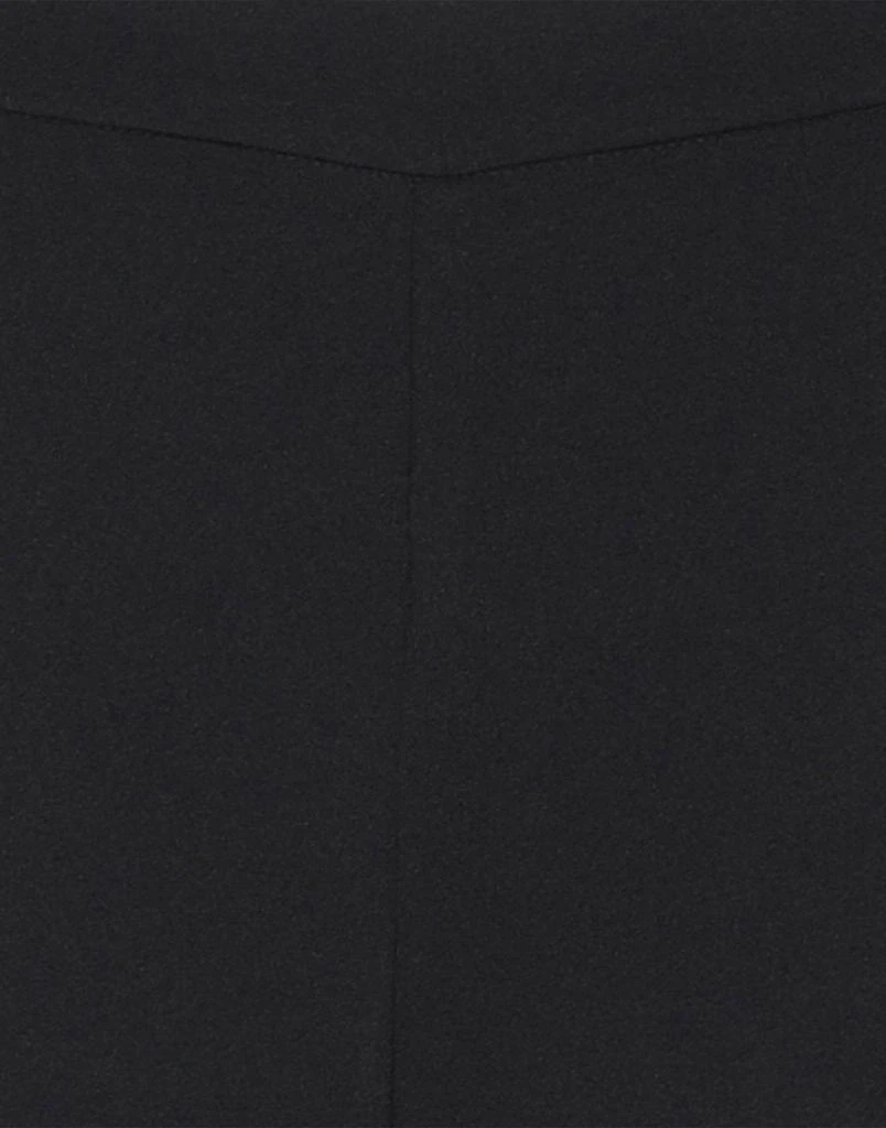 ROSE' A POIS Casual pants 4
