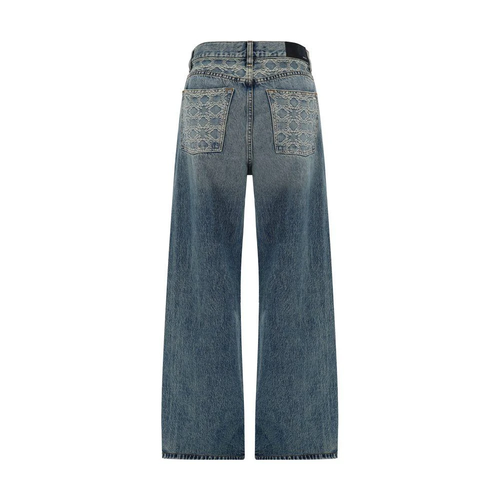 AMIRI Women's Jeans 2