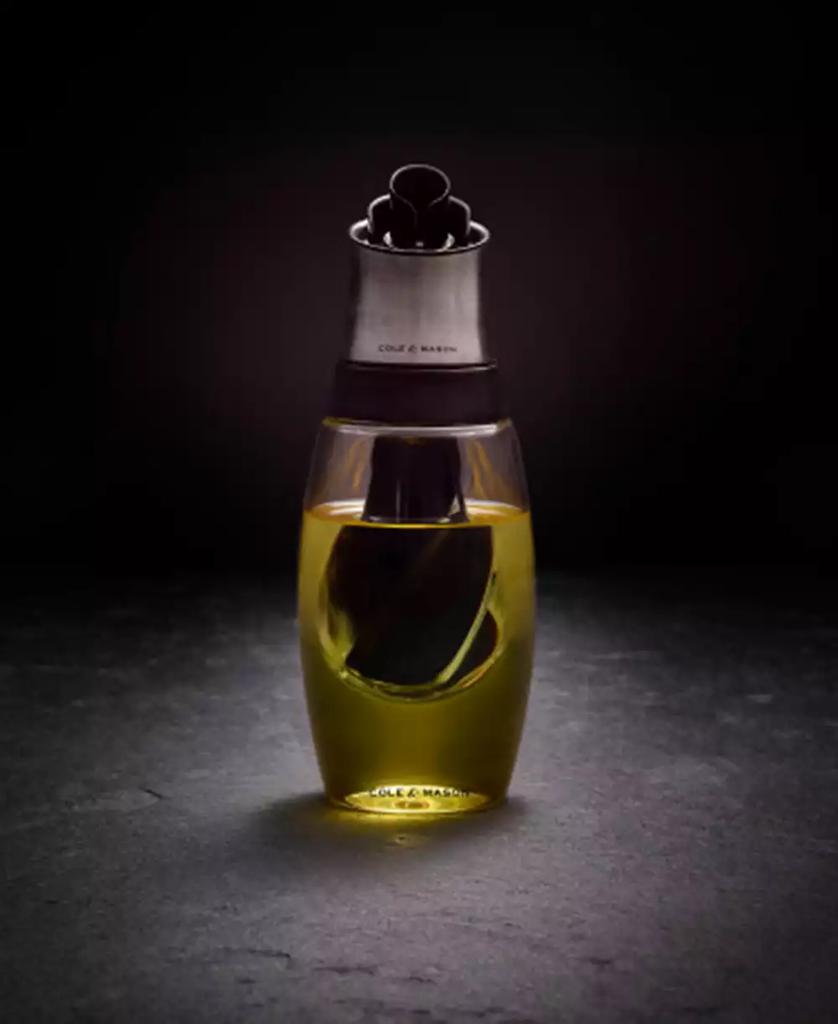 Cole & Mason Duo Oil & Vinegar Dispenser