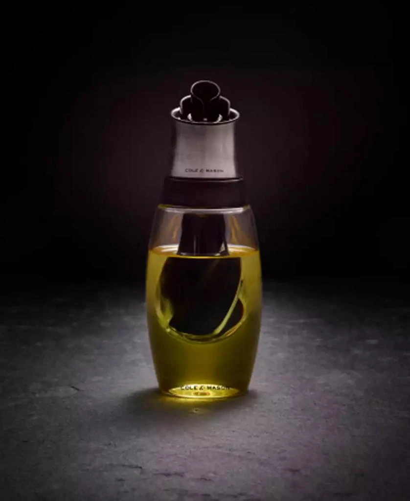 Cole & Mason Duo Oil & Vinegar Dispenser 2