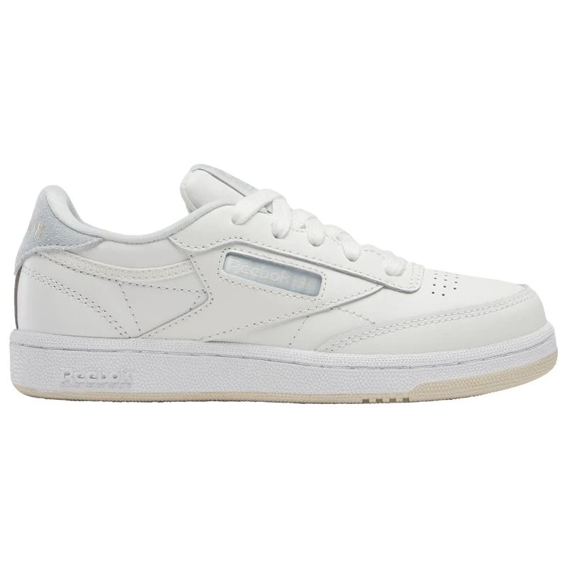 Reebok Reebok Club C - Boys' Preschool 1