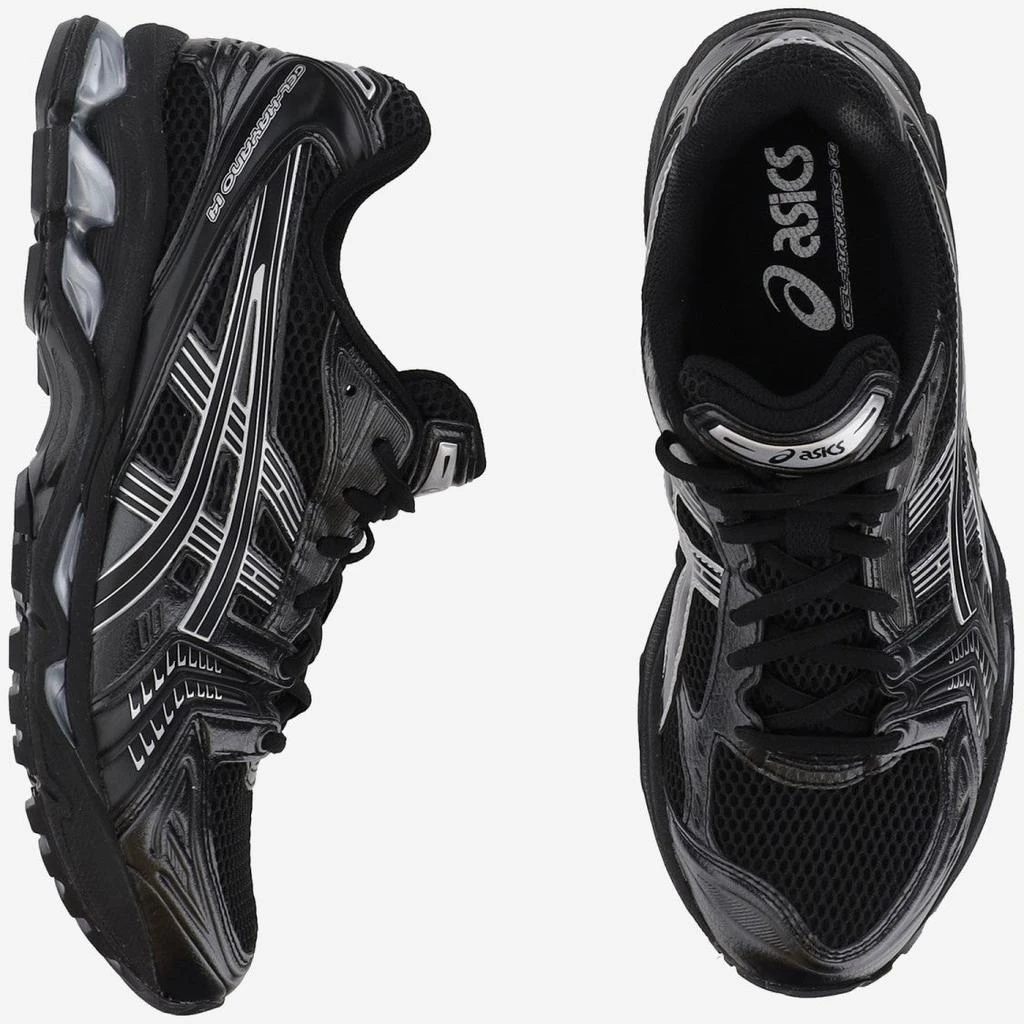 Asics Gel-Kayano 14 Sneakers 2