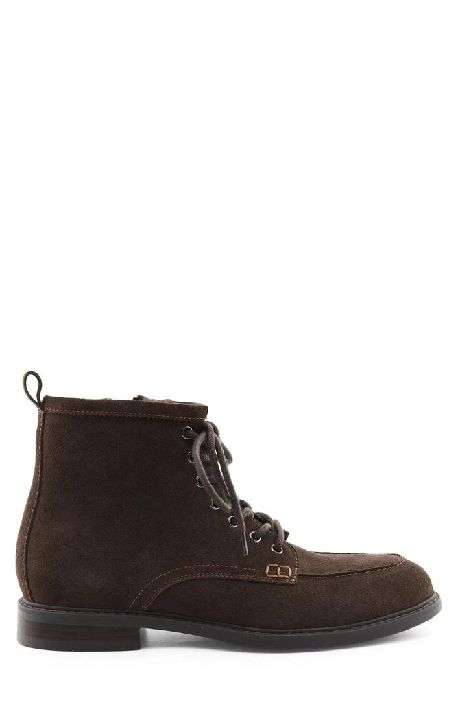 ALDO Knighton Boot 4