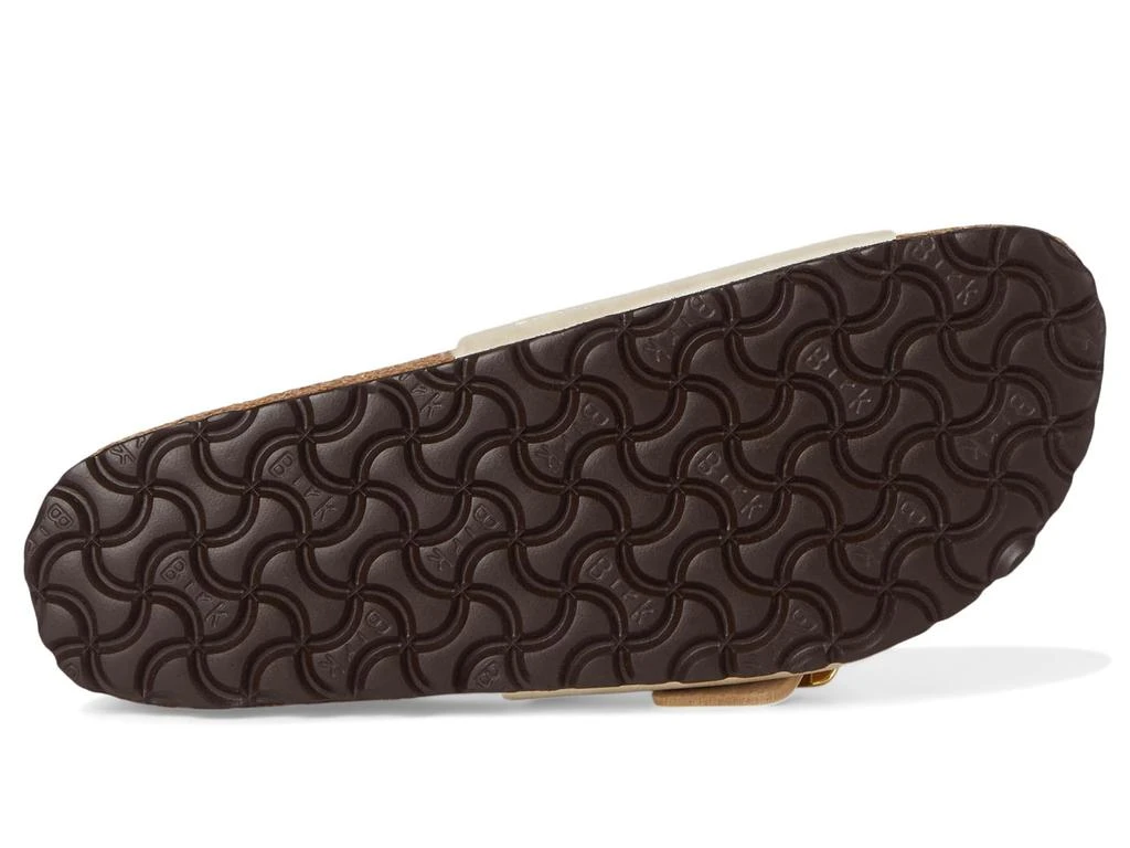 Birkenstock Catalina Luxe Buckle - Graceful 3