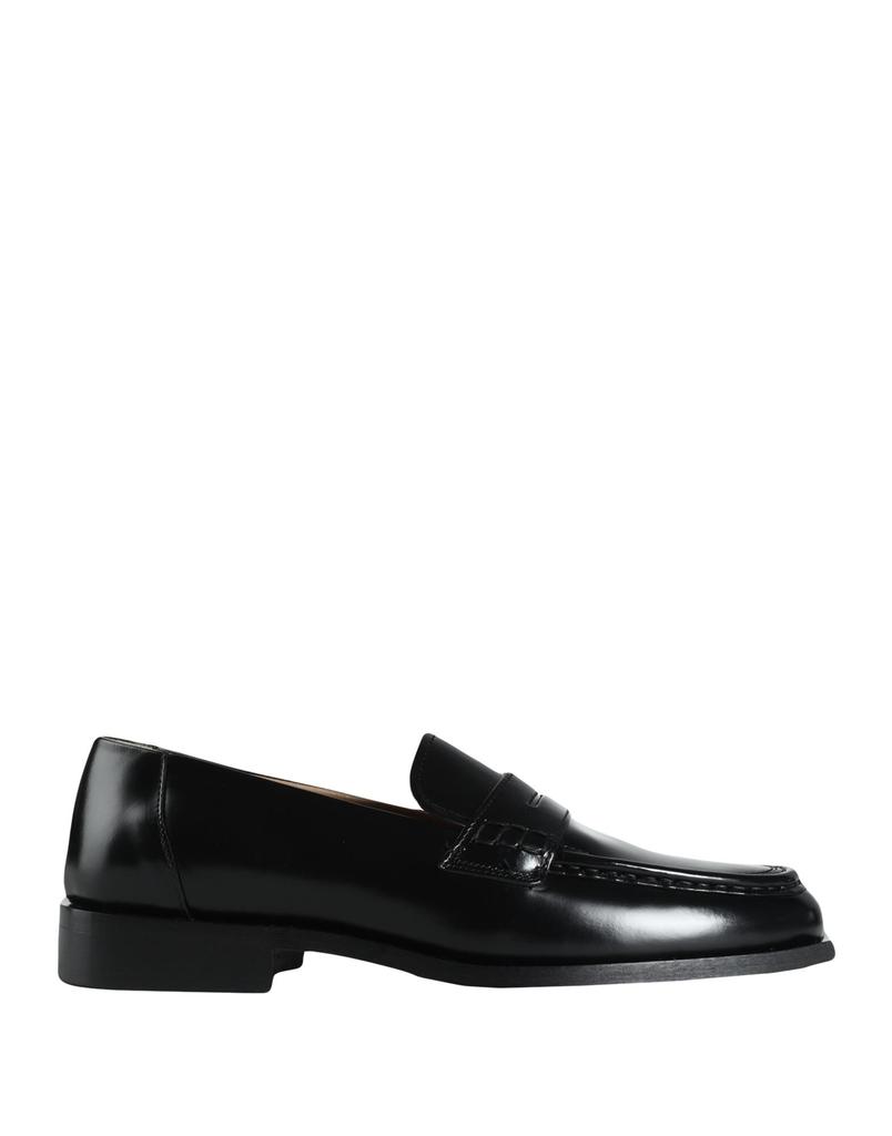 & Other Stories Loafers