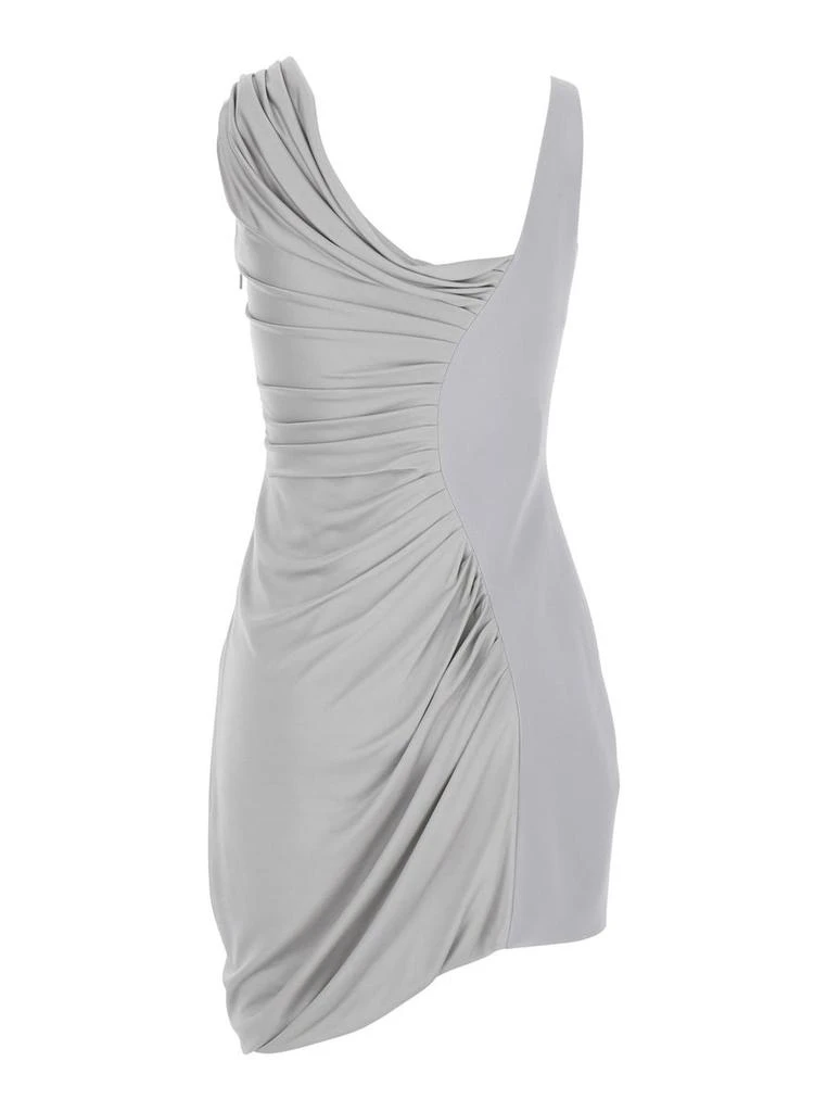 Versace Versace 'Coktail' Dress 2