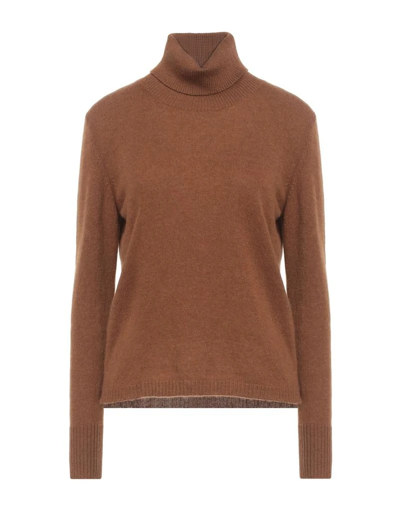 SHIRTAPORTER Cashmere blend 1