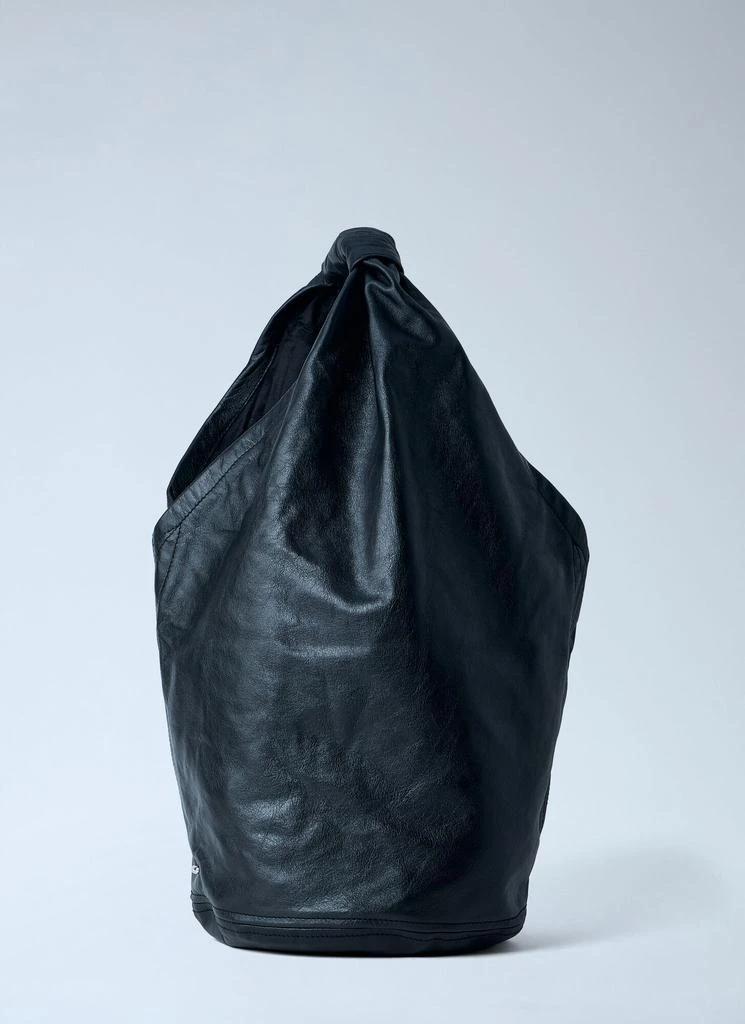 Our Legacy Fofo Belt Bag