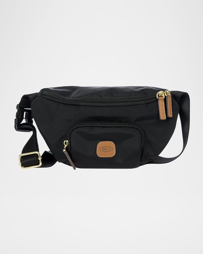 Bric's X-Travel Belt Bag