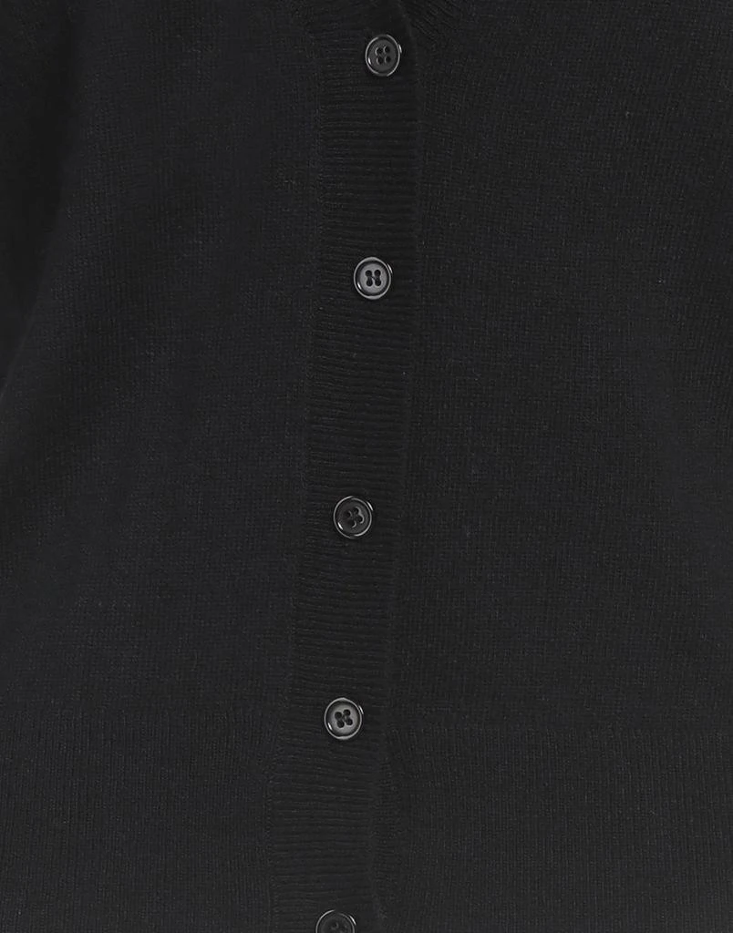 Z.O.E. ZONE OF EMBROIDERED Cardigan 4