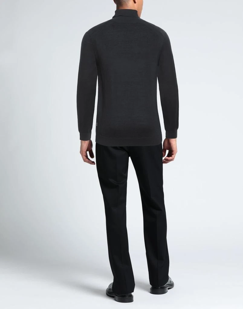 Only & Sons Turtleneck 3