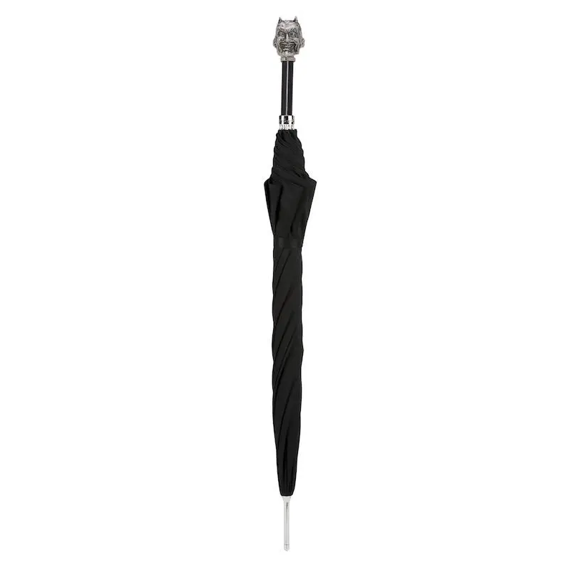 PASOTTI Pasotti - Lucifer Umbrella