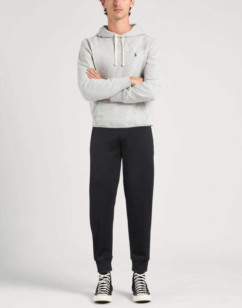 Armani Exchange Casual pants